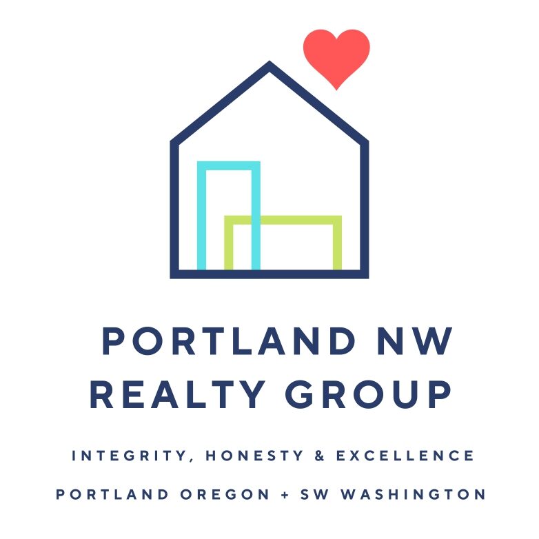 Portland Northwest Realty Group